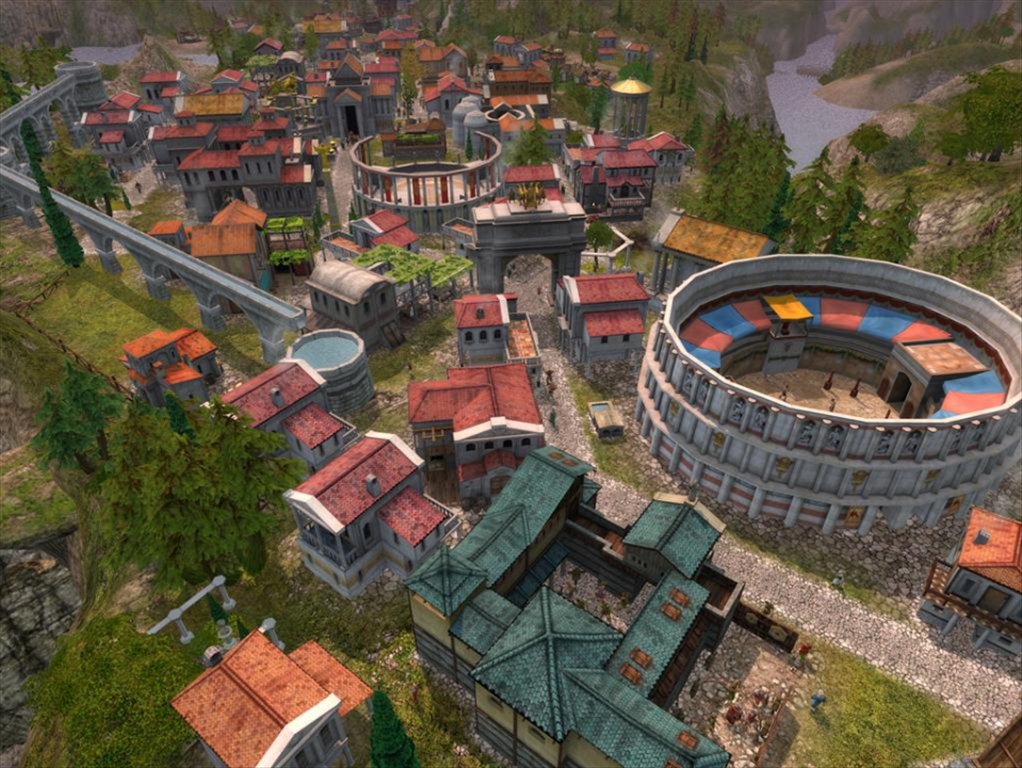 Age Of Empires 3 Mac Download Completo