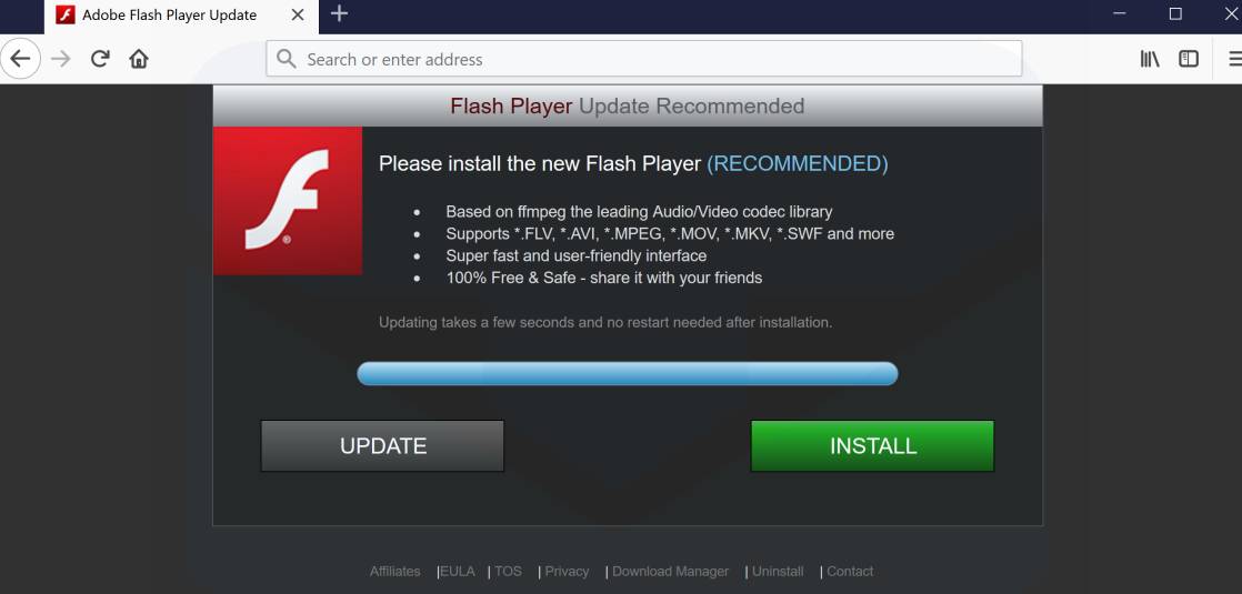 Adobe flash player 11.3 free download for mac