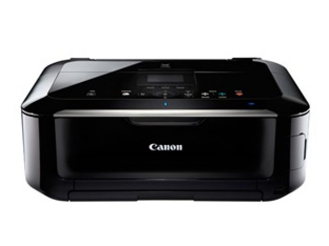 Canon Mx882 Driver Download For Mac